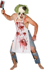 killer-clown-costume-800553